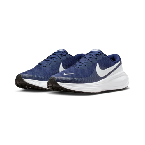 Nike Revolution 8