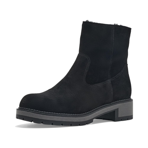 Womens Blondo Nappa Waterproof Booties