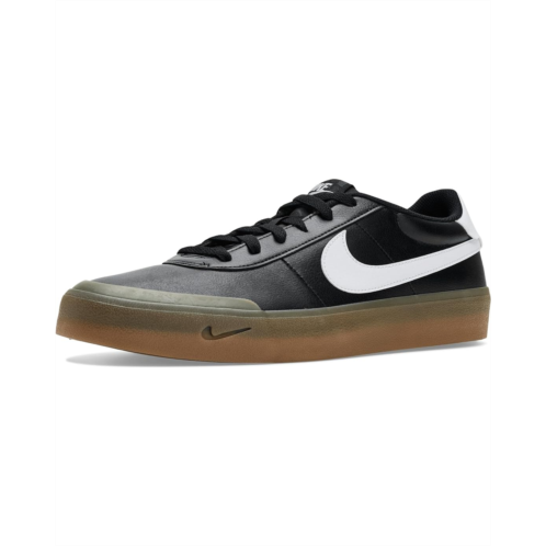 Nike Court Shot