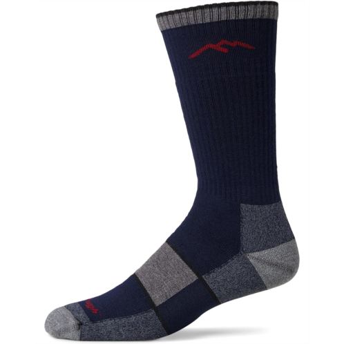 Mens Darn Tough Vermont Coolmax Boot Socks Full Cushion