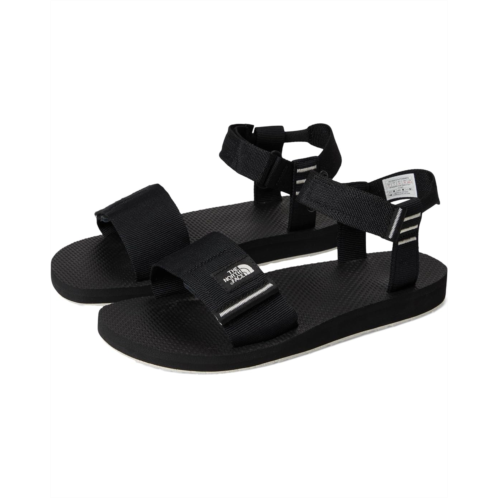 Womens The North Face Skeena Sandals II