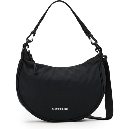 Sherpani Mina Crescent Bag
