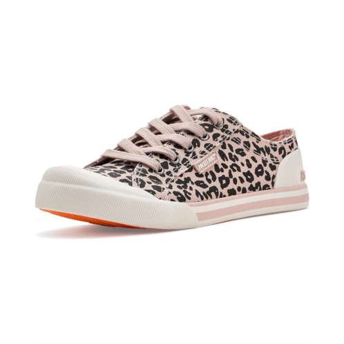 Womens Rocket Dog Jazzin