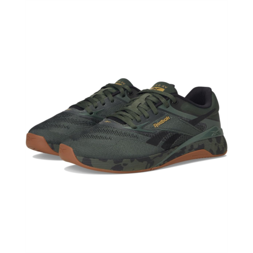 Unisex Reebok Nano X5