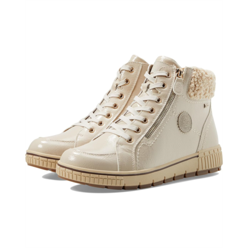 Womens Spring Step Alps