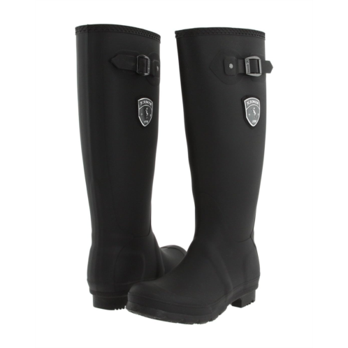 Womens Kamik Jennifer