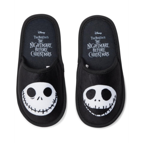 Josmo Jack Skellington Slipper(Little Kid/Big Kid)