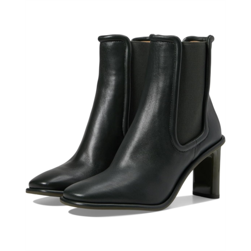 COACH Geneva Bootie