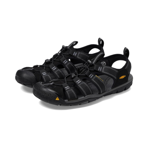 KEEN Clearwater CNX