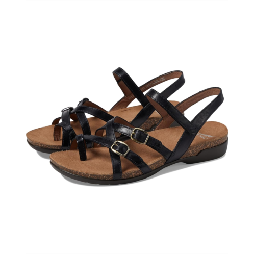 Dansko Roslyn