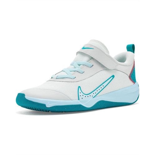Kids Nike Kids Omni (Little Kid)