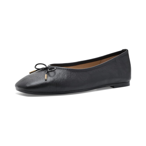 Womens David Tate Memo