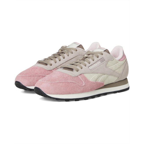 Reebok Lifestyle Classic Leather