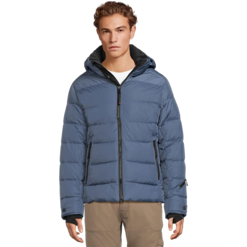 Mens Bogner Fire Ice Luka2