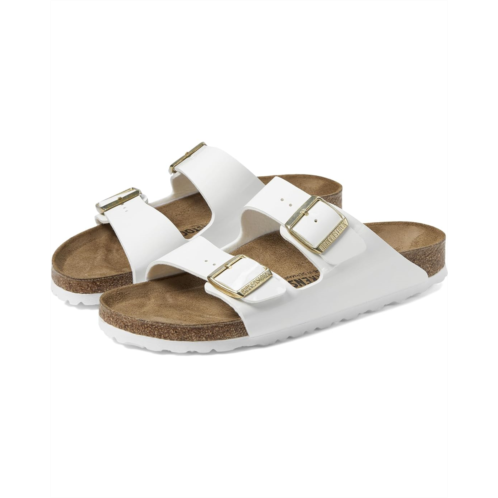 Birkenstock Arizona