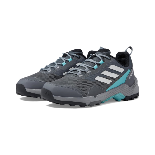 Adidas Outdoor Terrex Eastrail 2