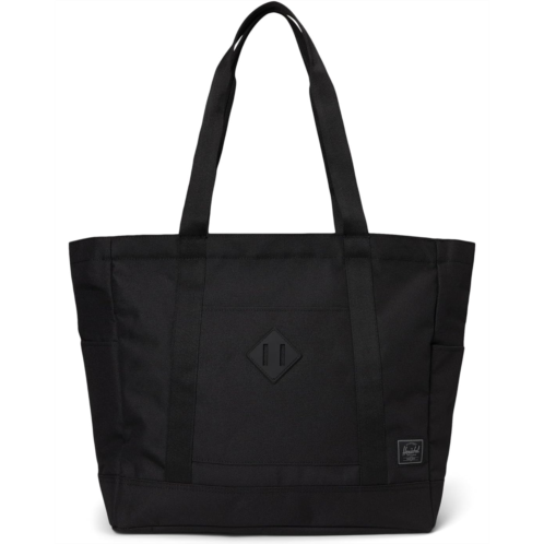 Herschel Supply Co. Herschel Supply Co Heritage Tote