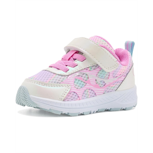 Kids Saucony Kids Wind XT Jr (Toddler/Little Kid)