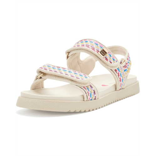 Girls Steve Madden Kids Mona (Little Kid/Big Kid)