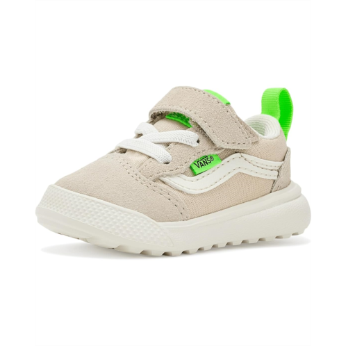 Vans Kids Ultrarange 66 V (Infant/Toddler)