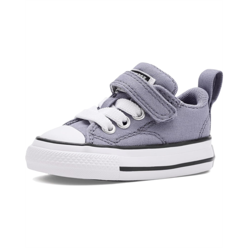 Kids Converse Kids Chuck Taylor All Star Malden Street Easy-On (Infant/Toddler)
