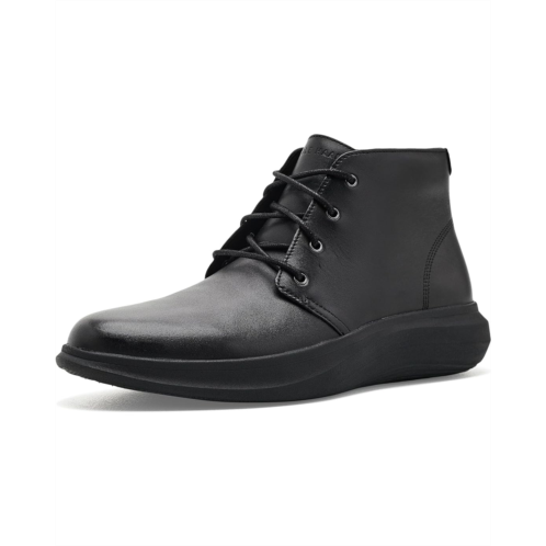 Cole Haan Grand Aerion Chukka Boots