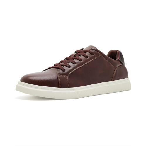 Mens Steve Madden Mpeter