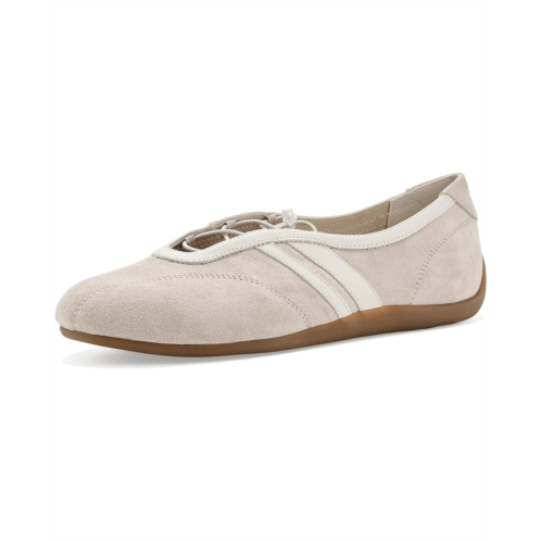 Womens Vagabond Shoemakers Hollie