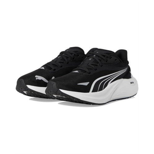 PUMA Kids Electrify Nitro (Big Kid)