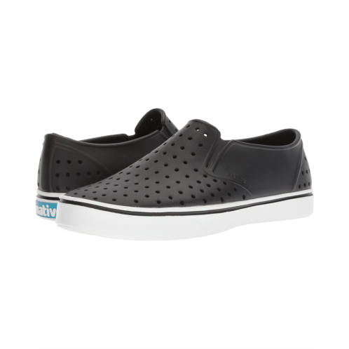 Native Shoes Miles