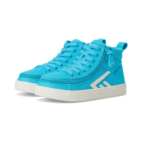 BILLY Footwear Kids BILLY CS High Top (Little Kid/Big Kid)