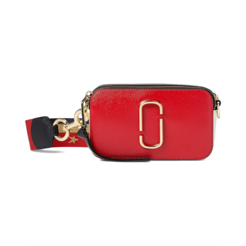 Marc Jacobs The Americana Snapshot