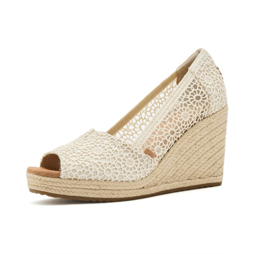 TOMS Essential Wedge