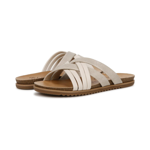 Blowfish Malibu Majie