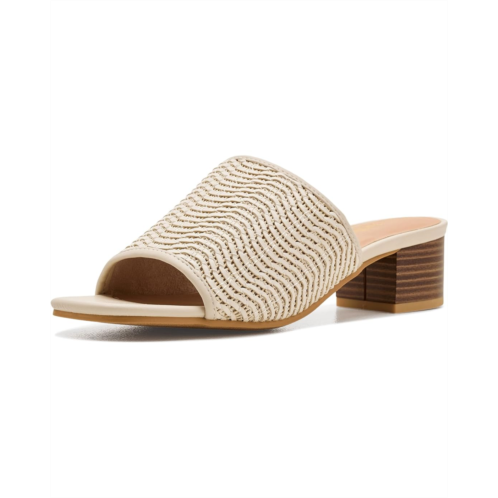 Seychelles Pepper 2