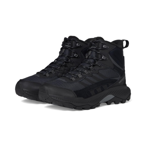 Merrell Speed Strike 2 Thermo Mid Waterproof