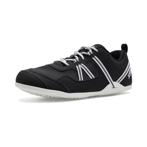 Xero Shoes Prio