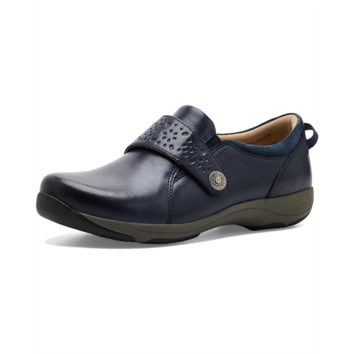Womens Dansko Sallie