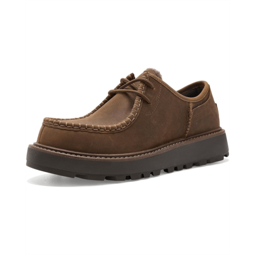 Mens UGG Loften