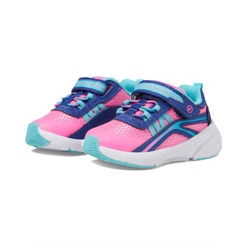 Stride Rite M2P Journey 3.0 (Toddler)