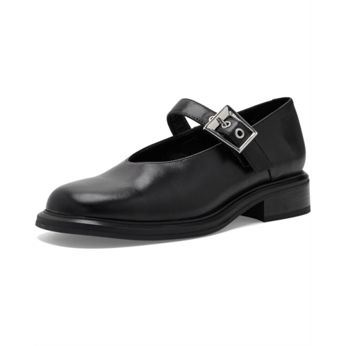 Womens Vagabond Shoemakers Ellis Maryjane