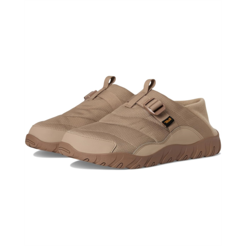 Teva Reember Camp
