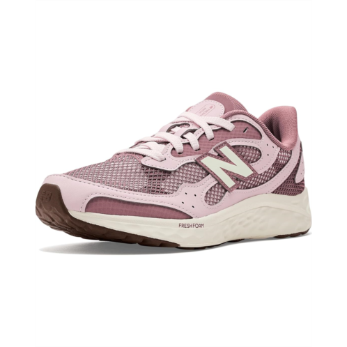 New Balance Kids Fresh Foam Arishi v4 Tiralux (Big Kid)