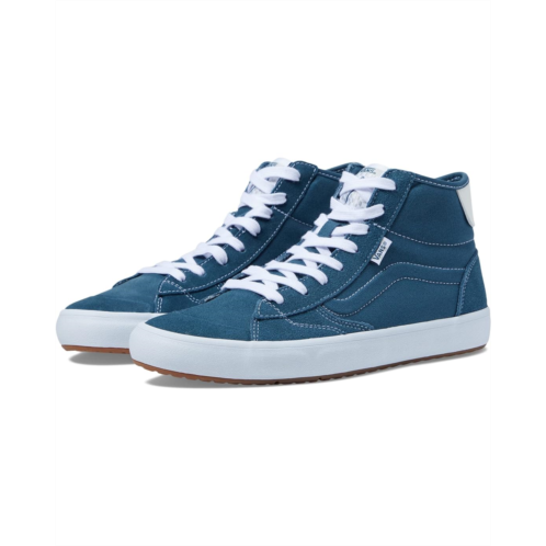Vans The Lizzie