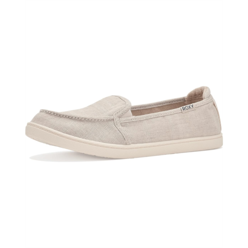 Womens Roxy MINNOW VII