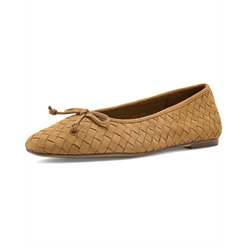 Womens Sam Edelman Ruthie