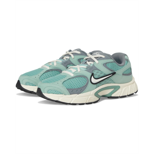 Womens Nike V5 RNR