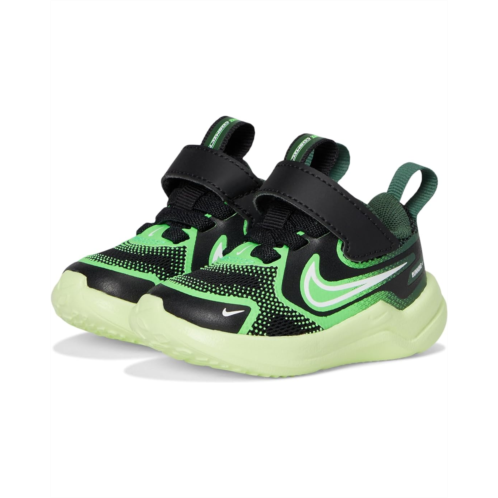 Nike Kids Cosmic Runner (Infant/Toddler)