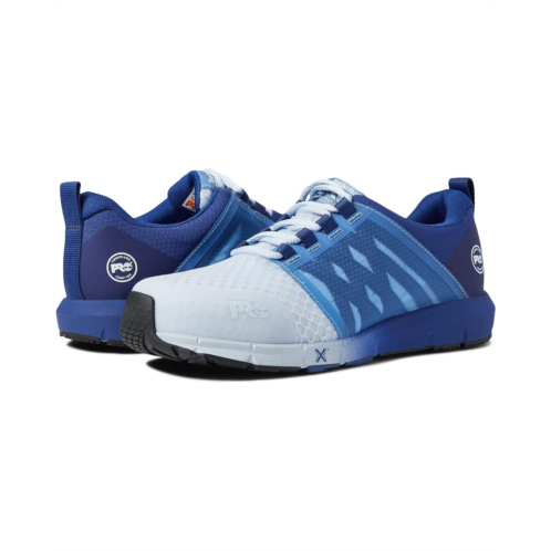 Womens Timberland PRO Radius Composite Safety Toe
