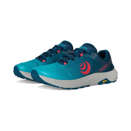 Topo Athletic MT-5